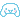 MOURGE MY BELOVED !!!! MOURGE MY BELOVED !!!!